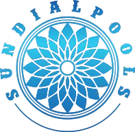 Powder Springs Pool Education | Marietta Pool Service